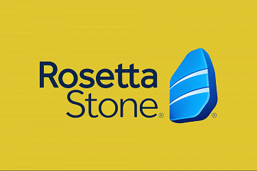 Rosetta Stone Was In Trouble. Here's How I Found the Company's Competitive  Advantage | Entrepreneur